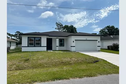 802 San Pedro Court, Kissimmee, FL 34758 - Photo 1