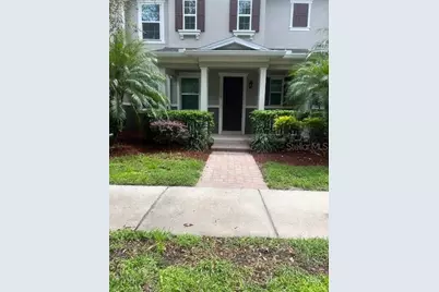 13718 Beckman Drive, Windermere, FL 34786 - Photo 1