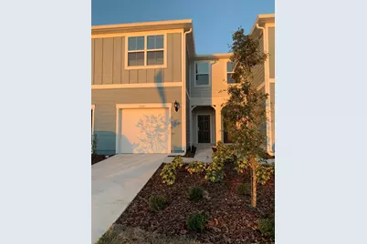 2559 Buena View Road, Kissimmee, FL 34746 - Photo 1