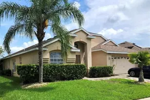 2371 The Oaks, Kissimmee, FL 34746 - Photo 1