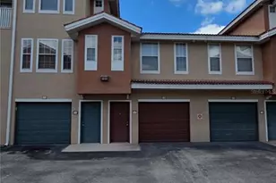 12110 Poppy Field Ln, Orlando, FL 32837 - Photo 1