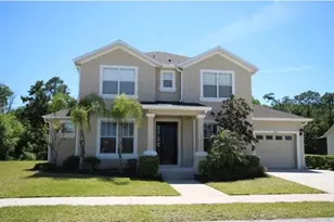 2646 Marg Ln, Kissimmee, FL 34758 - Photo 1