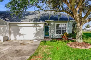 654 Harbor Villa Ct, Clermont, FL 34711 - Photo 1