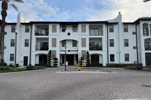 5550 E Michigan St, Orlando, FL 32822 - Photo 1