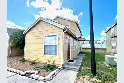 436 Washington Palm Loop #B, Davenport, FL 33897 - Photo 1