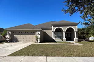 4637 Huron Bay Cir, Kissimmee, FL 34759 - Photo 1