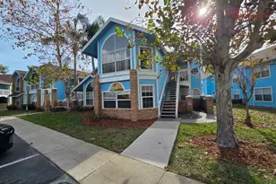 2751 N Poinciana Blvd, Kissimmee, FL 34746 - Photo 1