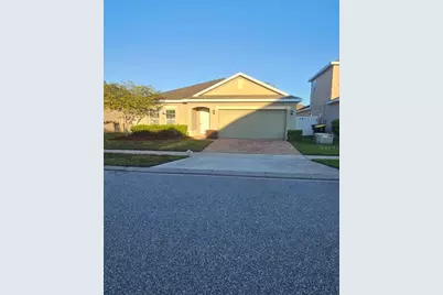 279 Williamson Drive, Davenport, FL 33897 - Photo 1