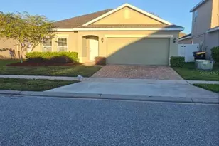 279 Williamson Dr, Davenport, FL 33897 - Photo 1