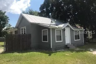 1903 Damon Ave, Kissimmee, FL 34744 - Photo 1