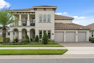 3870 Grassland Loop, Lake Mary, FL 32746 - Photo 1