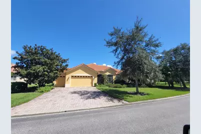 113 Torino Lane, Kissimmee, FL 34759 - Photo 1