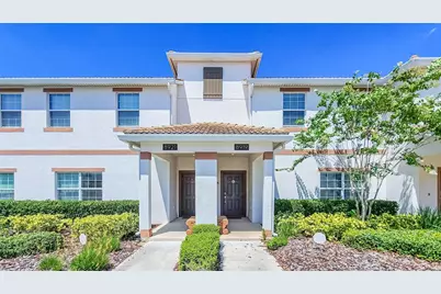 8919 Stinger Drive, Davenport, FL 33896 - Photo 1