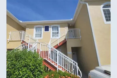 17201 Indian Creek Drive #17201, Poinciana, FL 34759 - Photo 1