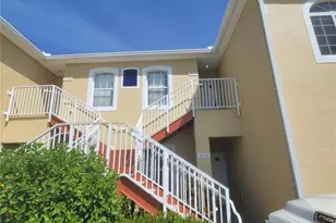 17201 Indian Creek Dr, Poinciana, FL 34759 - Photo 1