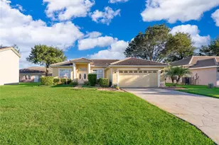 448 Bay Leaf Dr, Kissimmee, FL 34759 - Photo 1