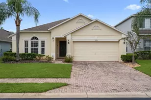 148 Moorgate Dr, Davenport, FL 33897 - Photo 1