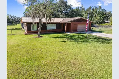 4130 Citrus St., Kissimmee, FL 34746 - Photo 1