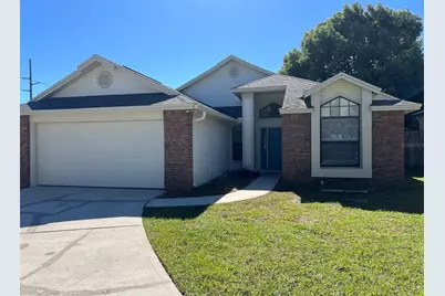 1040 Manigan Avenue, Oviedo, FL 32765 - Photo 1