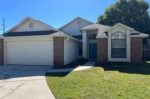 1040 Manigan Ave, Oviedo, FL 32765 - Photo 1