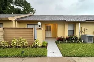 12146 Sandal Creek Way, Orlando, FL 32824 - Photo 1