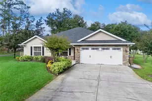 1150 Eden Dr, Saint Cloud, FL 34771 - Photo 1
