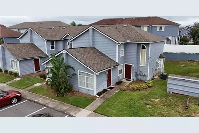 234 Mango Drive #B, Davenport, FL 33897 - Photo 1