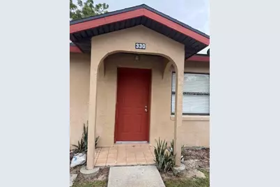 330 Blanco Court #330, Avon Park, FL 33825 - Photo 1