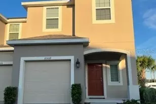 10559 Salt Grove St, Orlando, FL 32824 - Photo 1