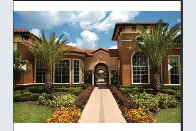 5536 Metrowest Boulevard #11, Orlando, FL 32811 - Photo 1