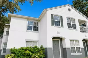 4356 S Kirkman Rd, Orlando, FL 32811 - Photo 1