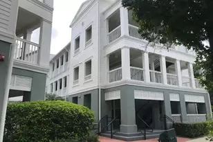 599 Campus St, Celebration, FL 34747 - Photo 1