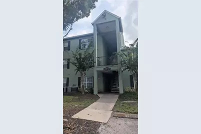 2007 Dixie Belle Drive #N, Orlando, FL 32812 - Photo 1