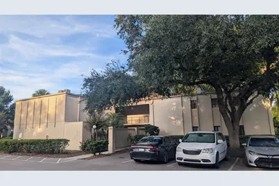 3294 S Semoran Boulevard #14, Orlando, FL 32822 - Photo 1