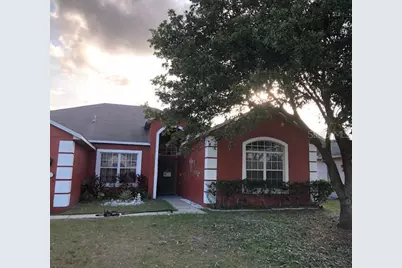 516 Brentford Court, Kissimmee, FL 34758 - Photo 1