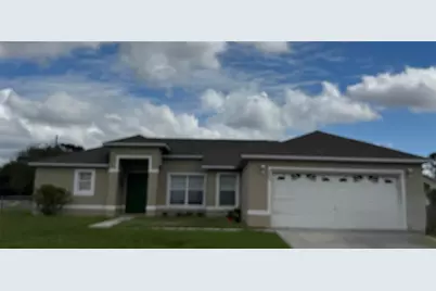 800 Palermo Court, Kissimmee, FL 34758 - Photo 1