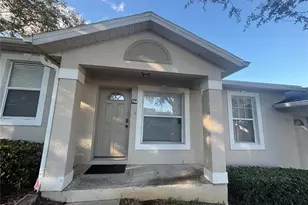 768 S Grand Hwy, Clermont, FL 34711 - Photo 1