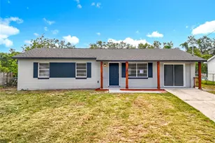 1109 Willow Ct, Tavares, FL 32778 - Photo 1