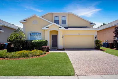 161 Cadiz Loop, Davenport, FL 33837 - Photo 1