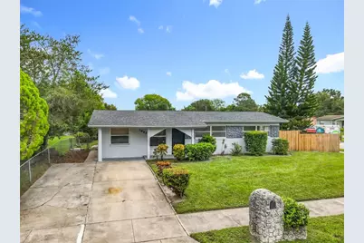 1423 Heber Circle, Orlando, FL 32811 - Photo 1