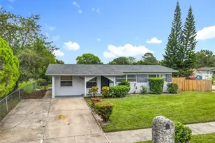 1423 Heber Cir, Orlando, FL 32811 - Photo 1