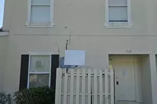 1305 Fettler Way, Winter Garden, FL 34787 - Photo 1