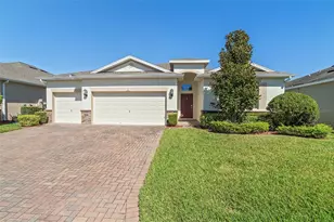 3667 Plymouth Dr, Winter Haven, FL 33884 - Photo 1