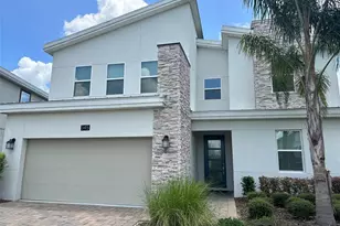 345 Ocean Course Ave, Champions Gate, FL 33896 - Photo 1