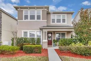 11959 Globe St, Orlando, FL 32832 - Photo 1