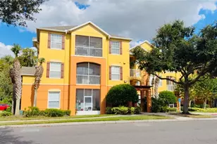 6335 Contessa Dr, Orlando, FL 32829 - Photo 1