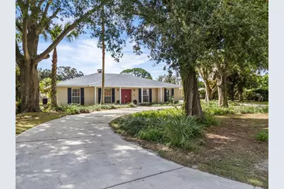 2111 Winterset Road, Winter Haven, FL 33884 - Photo 1