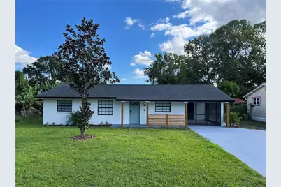 720 Park Lane, Kissimmee, FL 34741 - Photo 1