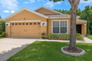 701 Sandy Ridge Dr, Davenport, FL 33896 - Photo 1