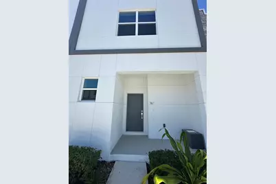 367 Famagusta Drive, Davenport, FL 33896 - Photo 1